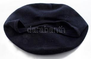 cca 1959 Fővárosi Autóbuszüzem ( BKV elődje ) autóbuszon szolgáló ülő kalauz egyenruha. Kabát, nadrá...