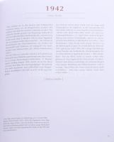 Die Bilder der Deutschen. Was uns verbindet, was uns bewegt. Mit einem Vorwort von Frank Schirrmache...