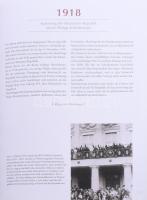 Die Bilder der Deutschen. Was uns verbindet, was uns bewegt. Mit einem Vorwort von Frank Schirrmache...