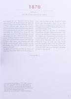 Die Bilder der Deutschen. Was uns verbindet, was uns bewegt. Mit einem Vorwort von Frank Schirrmache...