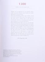 Die Bilder der Deutschen. Was uns verbindet, was uns bewegt. Mit einem Vorwort von Frank Schirrmache...