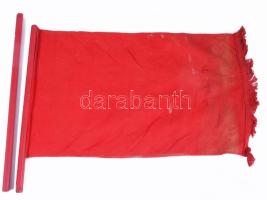 cca 1959 Fővárosi Autóbuszüzem autóbuszon szolgáló ülő kalauz egyenruha. Kabát, szoknya, 2 darab sap...