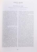 Kunstwerke der Welt. Aus dem Öffentlichen Bayerischen Kunstbesitz. München, 1966, Lambert Müller. Né...