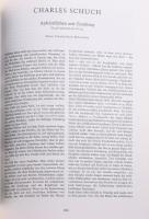 Kunstwerke der Welt. Aus dem Öffentlichen Bayerischen Kunstbesitz. München, 1966, Lambert Müller. Né...