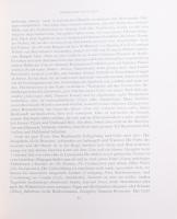 Prof. Dr. W. Martin: Die holländische Malerei in der zweiten Hälfte des 17. Jahrhunderts. Wiesbaden ...