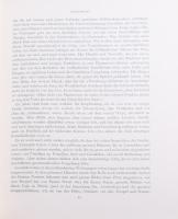 Prof. Dr. W. Martin: Die holländische Malerei in der zweiten Hälfte des 17. Jahrhunderts. Wiesbaden ...