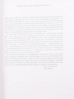 Prof. Dr. W. Martin: Die holländische Malerei in der zweiten Hälfte des 17. Jahrhunderts. Wiesbaden ...