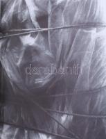 Raymund Heller: Kunst ist Werbung Hommage an Charles Wilp. Düsseldorf, 2005, Droste. Német nyelven. ...