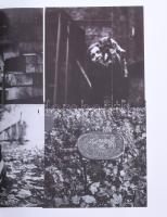 Raymund Heller: Kunst ist Werbung Hommage an Charles Wilp. Düsseldorf, 2005, Droste. Német nyelven. ...