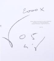 Raymund Heller: Kunst ist Werbung Hommage an Charles Wilp. Düsseldorf, 2005, Droste. Német nyelven. ...