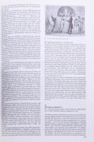 William Hogarth 1697-1764. Gießen, 1988, Anabas. Német nyelven. Gazdag képanyaggal illusztrált. Kiad...