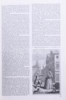 William Hogarth 1697-1764. Gießen, 1988, Anabas. Német nyelven. Gazdag képanyaggal illusztrált. Kiad...