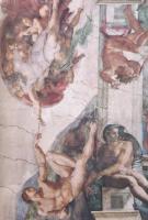 Wolfram Pinder: Über Bildende Kunst. Großaitingen, 1981, J. Reiß. Német nyelven. Gazdag képanyaggal ...