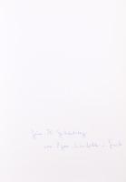 Max Mezger - Franz Boerner: Das Nieverlorene Paradies. Berlin-Darmstadt,1956., Deutsche Buch-Gemeins...