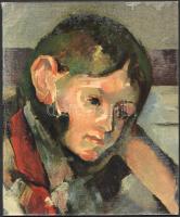 Französische Malerei. Von Manet bis Matisse. Aus der Sammlung Emil G. Bührle / Zürich. Berlin, 1958. Német nyelven. Gazdag képanyaggal illusztrált. Kiadói papírkötés.