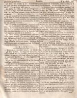 Szent Biblia, az-az: Istennek Ó és Új Testamentomában foglaltatott egész Szent Írás. Magyar nyelvre ...