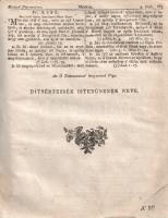 Szent Biblia, az-az: Istennek Ó és Új Testamentomában foglaltatott egész Szent Írás. Magyar nyelvre ...