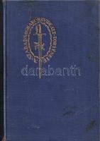 Steier Lajos: 
Az 1849-iki trónfosztás előzményei és következményei. Ismeretlen adalékok az 1848-49...