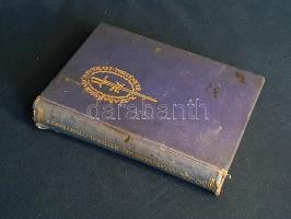 Steier Lajos: 
Az 1849-iki trónfosztás előzményei és következményei. Ismeretlen adalékok az 1848-49...