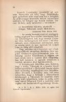 Steier Lajos: 
Az 1849-iki trónfosztás előzményei és következményei. Ismeretlen adalékok az 1848-49...