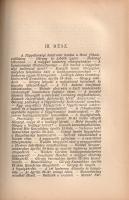 Steier Lajos: 
Az 1849-iki trónfosztás előzményei és következményei. Ismeretlen adalékok az 1848-49...