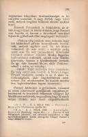 Steier Lajos: 
Az 1849-iki trónfosztás előzményei és következményei. Ismeretlen adalékok az 1848-49...
