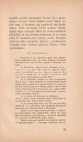 Kray István, báró: 
A kabinetiroda szolgálatában a világháború alatt. Epizódok és jellemképek I. Fe...