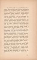 Kray István, báró: 
A kabinetiroda szolgálatában a világháború alatt. Epizódok és jellemképek I. Fe...