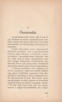 Kray István, báró: 
A kabinetiroda szolgálatában a világháború alatt. Epizódok és jellemképek I. Fe...