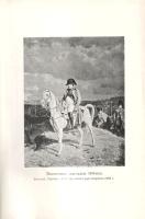 Gaal Mózes: 
Napoleon: A hadvezér, az uralkodó és az ember.
Budapest, 1911. Athenaeum Irodalmi és ...