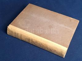 Gaal Mózes: 
Napoleon: A hadvezér, az uralkodó és az ember.
Budapest, 1911. Athenaeum Irodalmi és ...