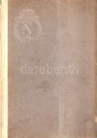 Gaal Mózes: 
Napoleon: A hadvezér, az uralkodó és az ember.
Budapest, 1911. Athenaeum Irodalmi és ...