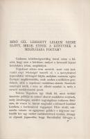 Gaal Mózes: 
Napoleon: A hadvezér, az uralkodó és az ember.
Budapest, 1911. Athenaeum Irodalmi és ...