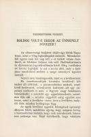 Gaal Mózes: 
Napoleon: A hadvezér, az uralkodó és az ember.
Budapest, 1911. Athenaeum Irodalmi és ...