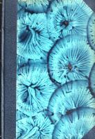 Eötvös Károly: 
A nagy per, mely ezer éve folyik s még sincs vége. I-III. kötet. [Teljes mű három k...