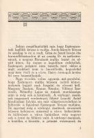 Balogh Albin:
Történelmi séta Esztergomban.
Esztergom, 1936. Laiszky János ny. 55 + [1] p.
Balogh...
