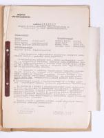 1982 Az Aranycsapat film gyártási és gazdasági kiértékelése