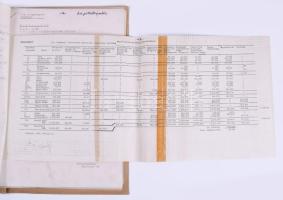 1982 Az Aranycsapat film gyártási és gazdasági kiértékelése