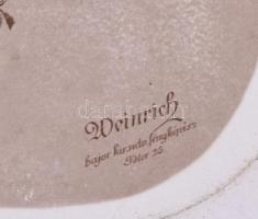 1899 Maros-Torda vármegye anyakönyvvezető és anyakönyvvezető-helyetteseinek, és házasságkötéssel meg...