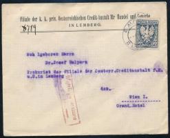 Lengyelország ~1928