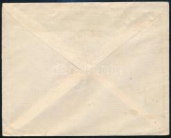 Lengyelország ~1928