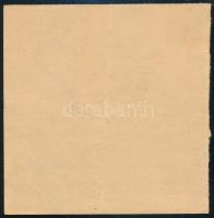 Deutsches Reich 1942