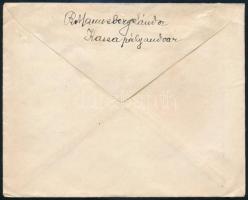 Csehszlovákia ~1919