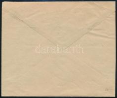 Német megszállás - Böhmen und Mähren 1943