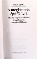 Osiris könyvtár 3 kötete:
Tertium non datur. Válogatott logikai-metodológiai tanulmányok 1984-1990....