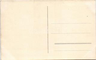 Gulianca, village, church in winter. photo