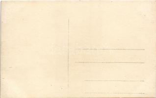 Gulianca, WWI military cemetery, church. photo (EK)