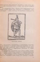 Benda Kálmán: A Bocskai-szabadságharc. Bp., 1955., Művelt Nép. Kiadói félvászon-kötés, kissé kopott ...