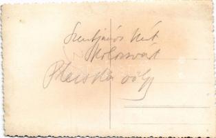 Kolozsvár, Cluj; Szent János-kút környéke, Plecska-völgy / valley near the mineral water spring. pho...