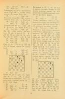 9 db idegen nyelvű sakk-könyv, nagyrészt orosz nyelven: Chess made easy; Chess Olypiads, stb. Kötete...